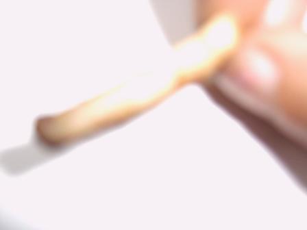 chrn Kochmütze Höffner Möbelhaus Restaurant Lebensmittelhygiene Steak Service chrn Höffner Möbel Steak Service