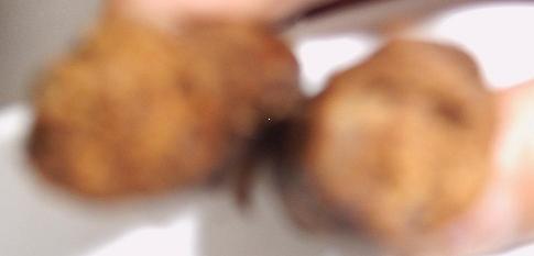 chrn Hffner Mbel Wrstel Service